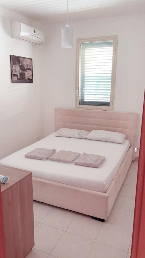 Le Ville 1 Costa Saracena Agnone Bagni Zewnętrze zdjęcie