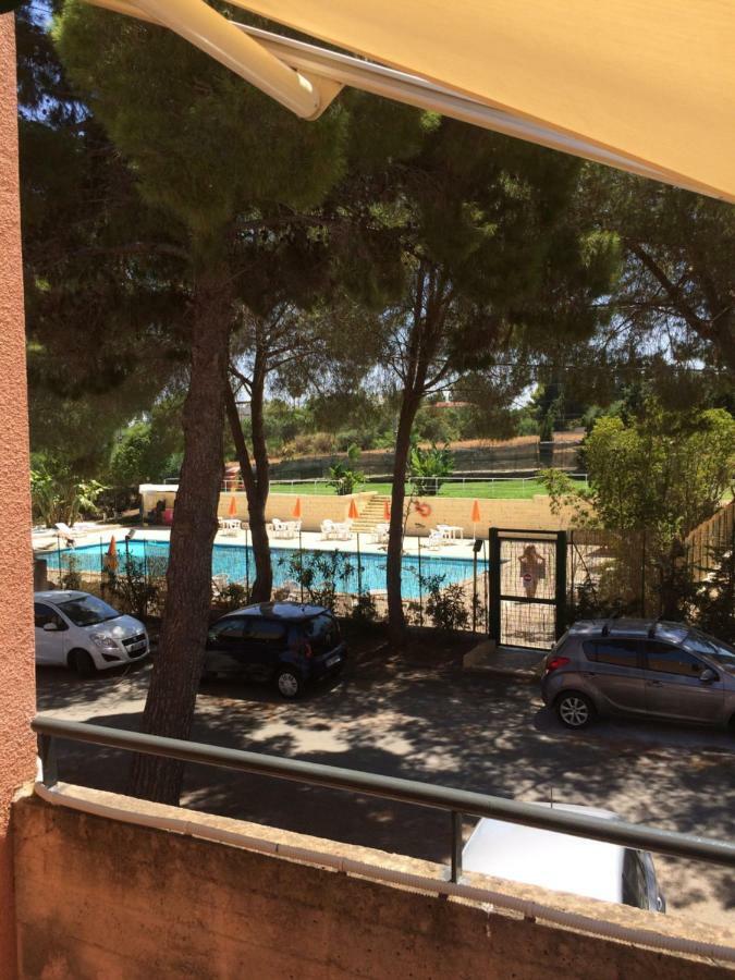 Le Ville 1 Costa Saracena Agnone Bagni Zewnętrze zdjęcie